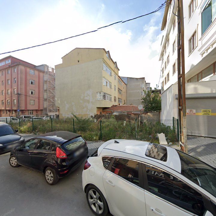 Fotoğraf 10