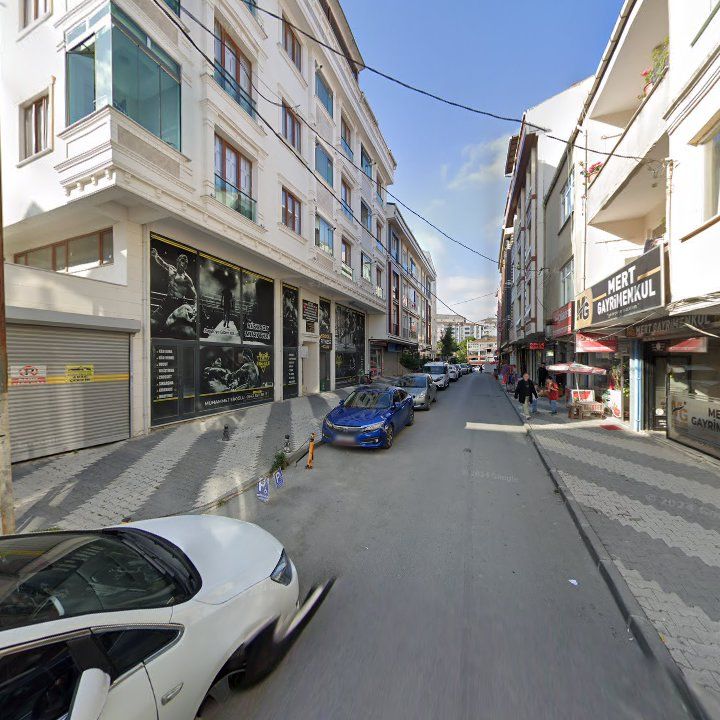 Fotoğraf 11