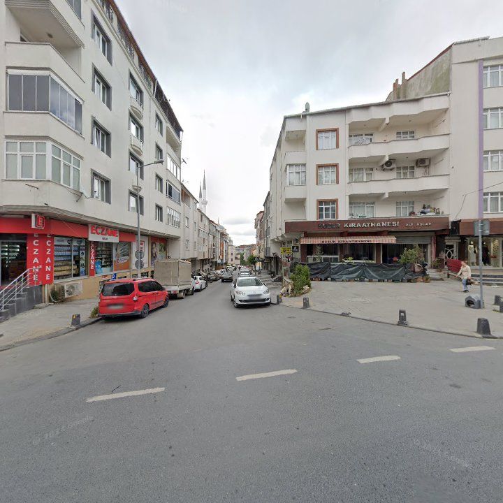 Fotoğraf 3