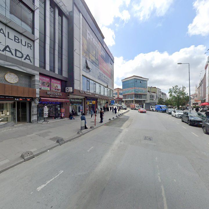 Fotoğraf 8