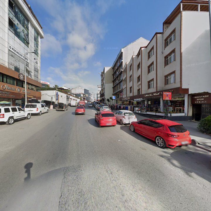 Fotoğraf 8