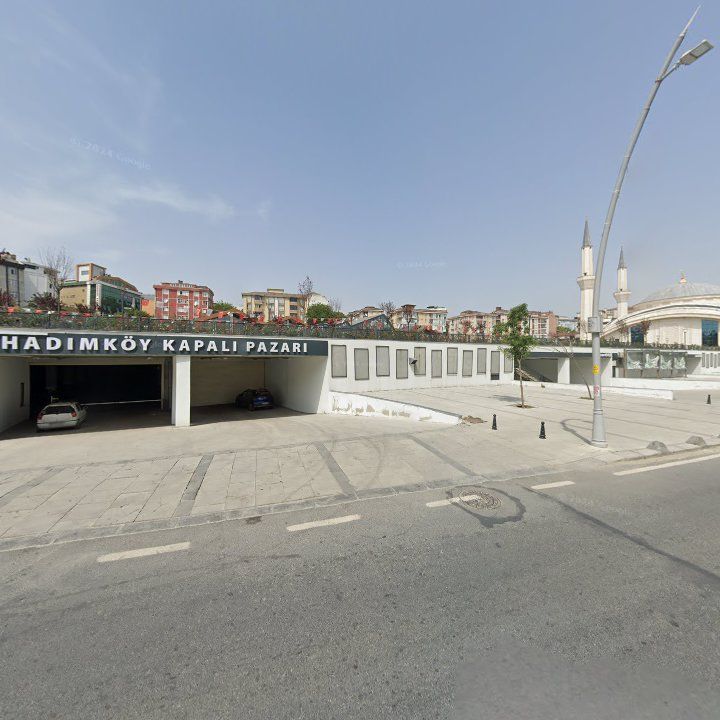Fotoğraf 5