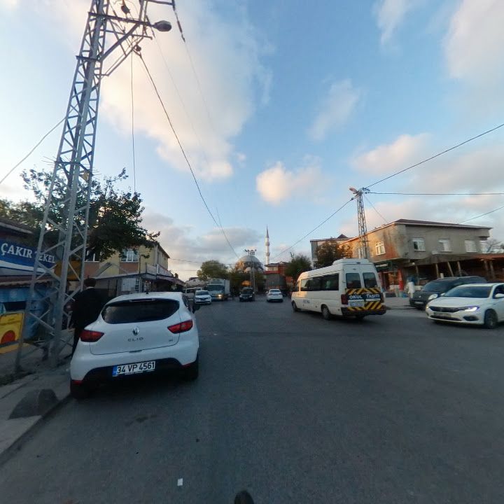 Fotoğraf 3