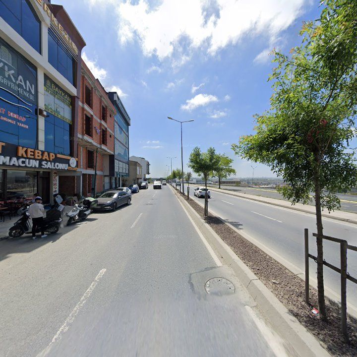 Fotoğraf 10