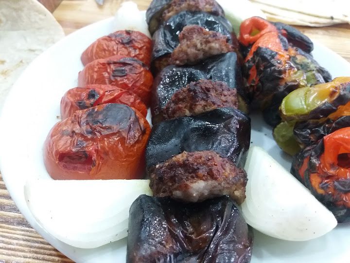 Fotoğraf 6