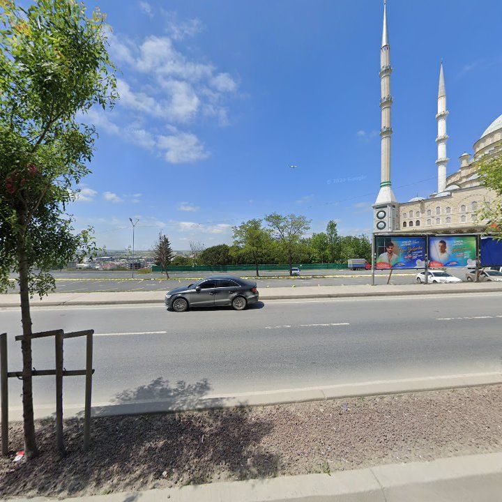 Fotoğraf 11
