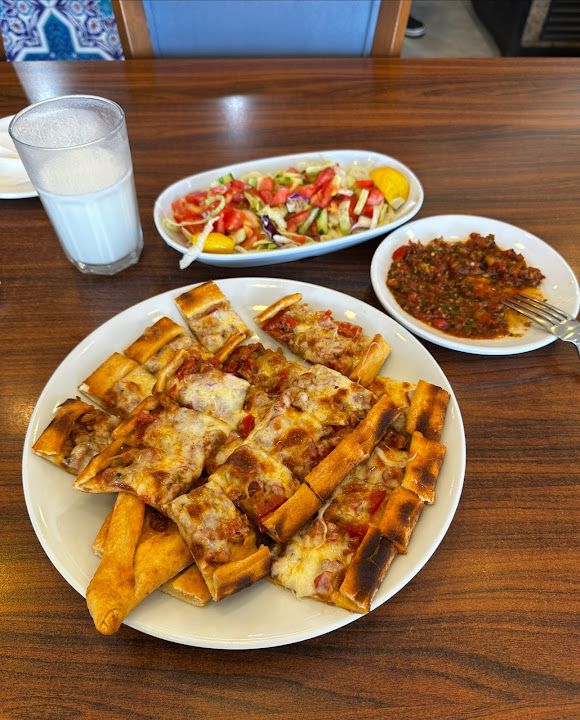 Fotoğraf 4