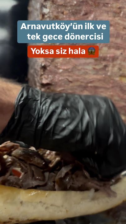 Fotoğraf 16
