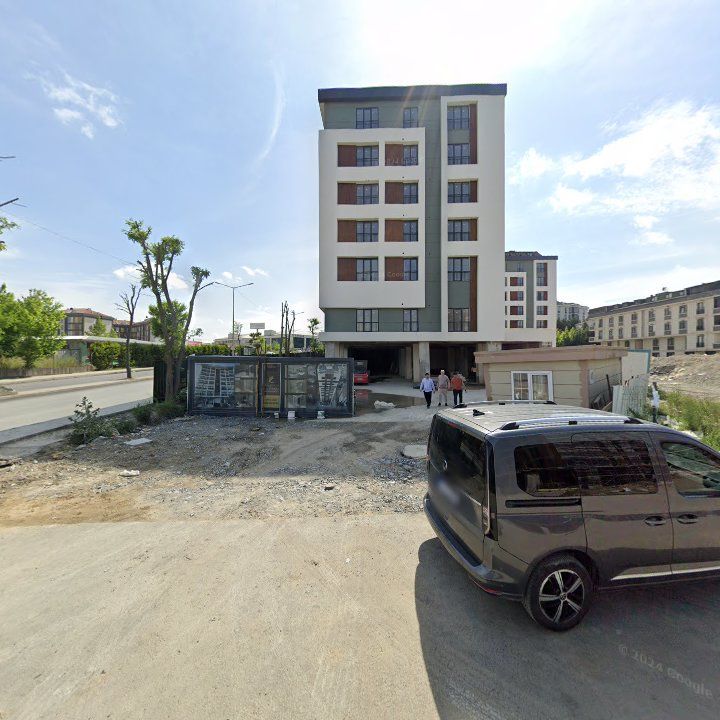 Fotoğraf 11
