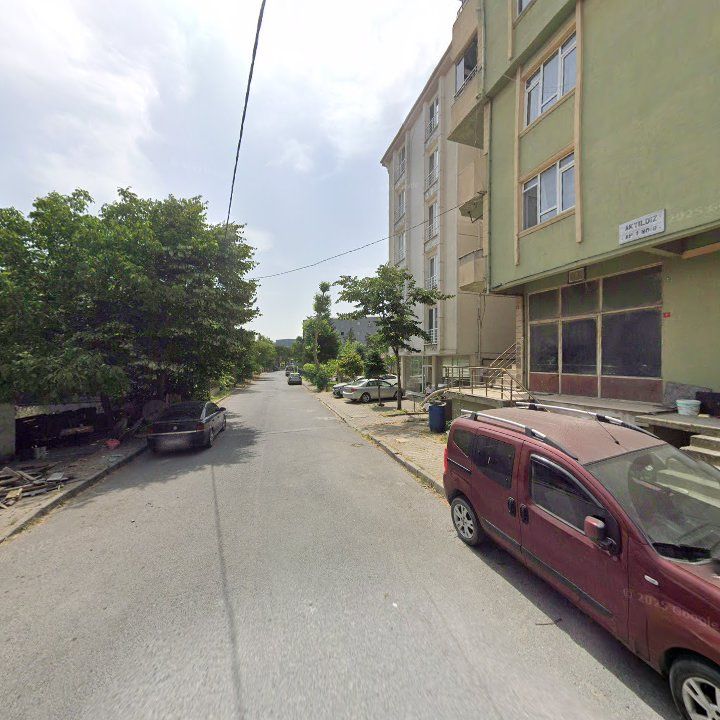 Fotoğraf 2