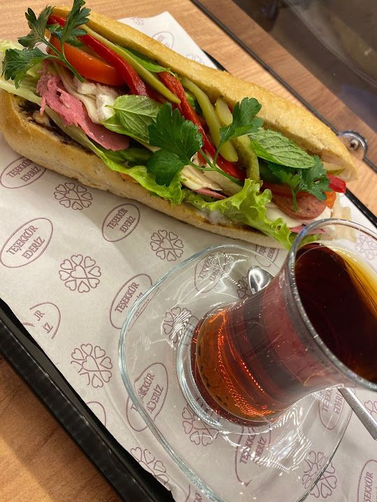 Fotoğraf 5