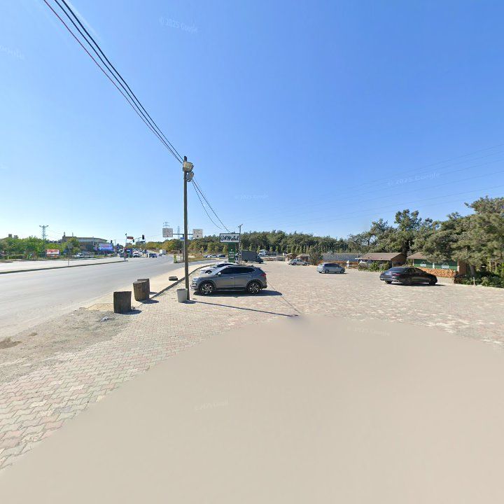 Fotoğraf 13