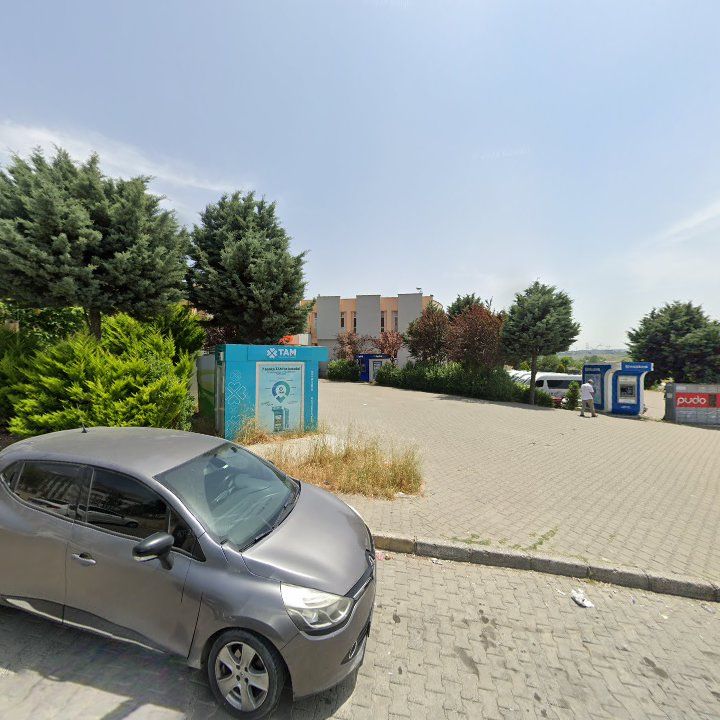 Fotoğraf 6