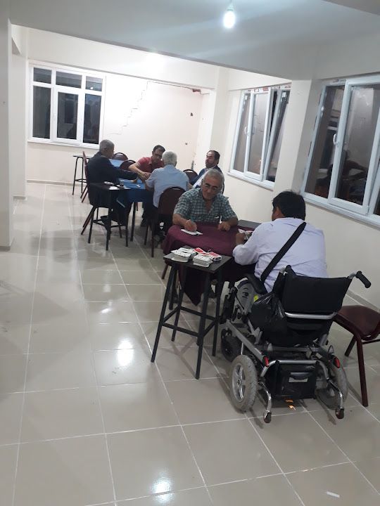 Fotoğraf 2