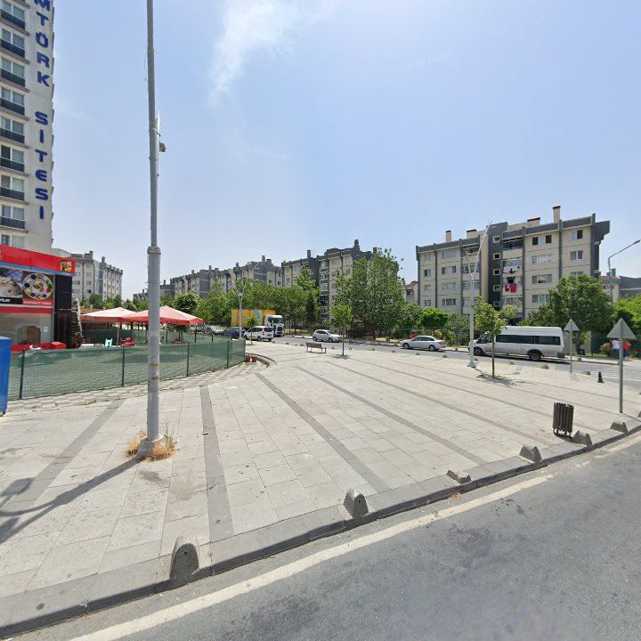 Fotoğraf 11