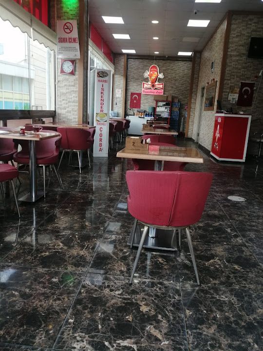 Fotoğraf 5