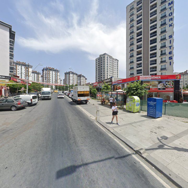 Fotoğraf 10