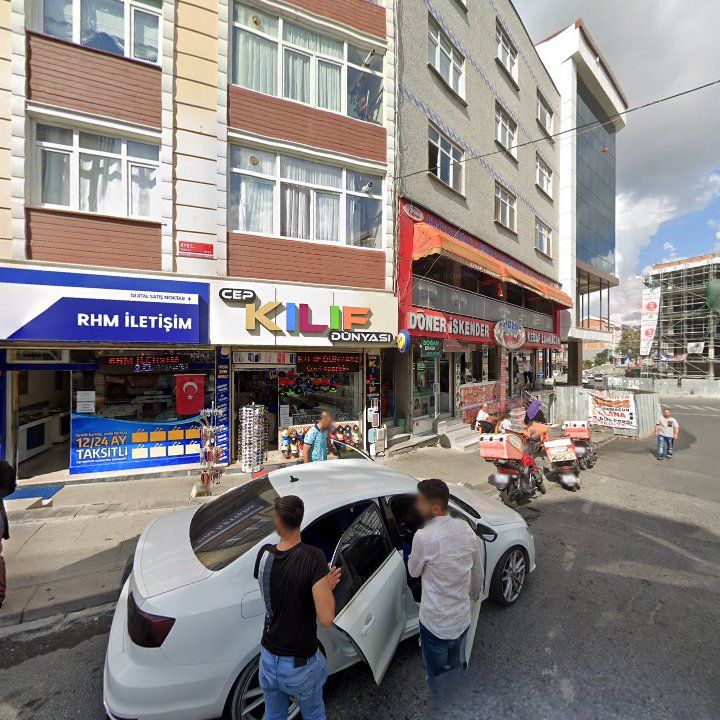 Fotoğraf 6
