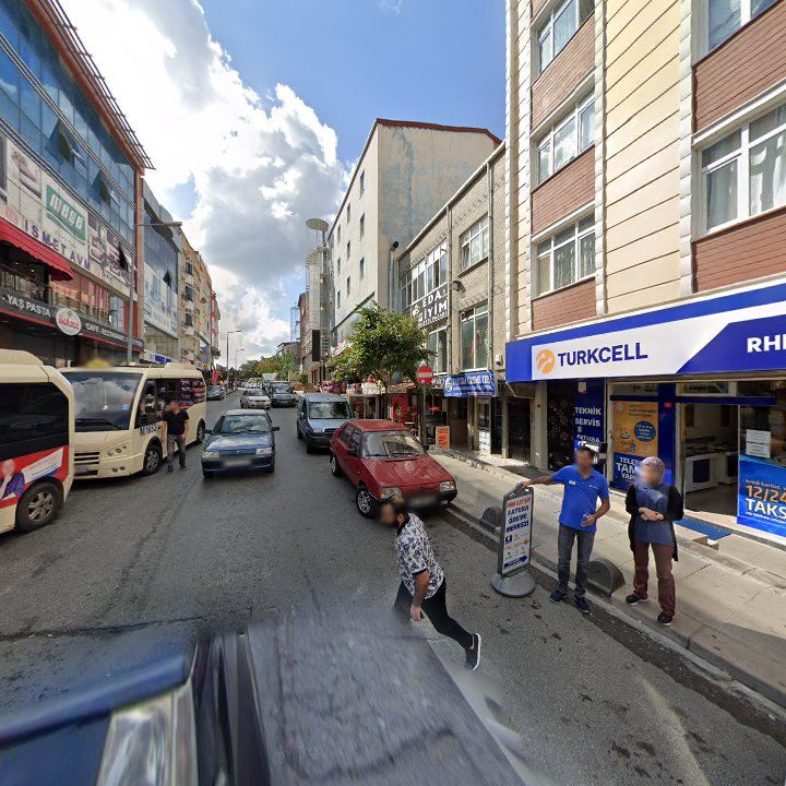 Fotoğraf 9