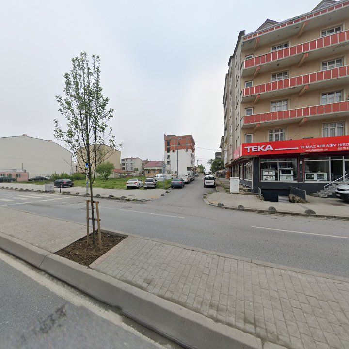 Fotoğraf 9