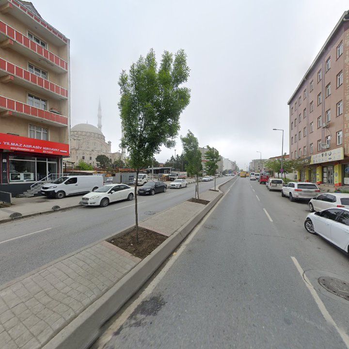 Fotoğraf 10