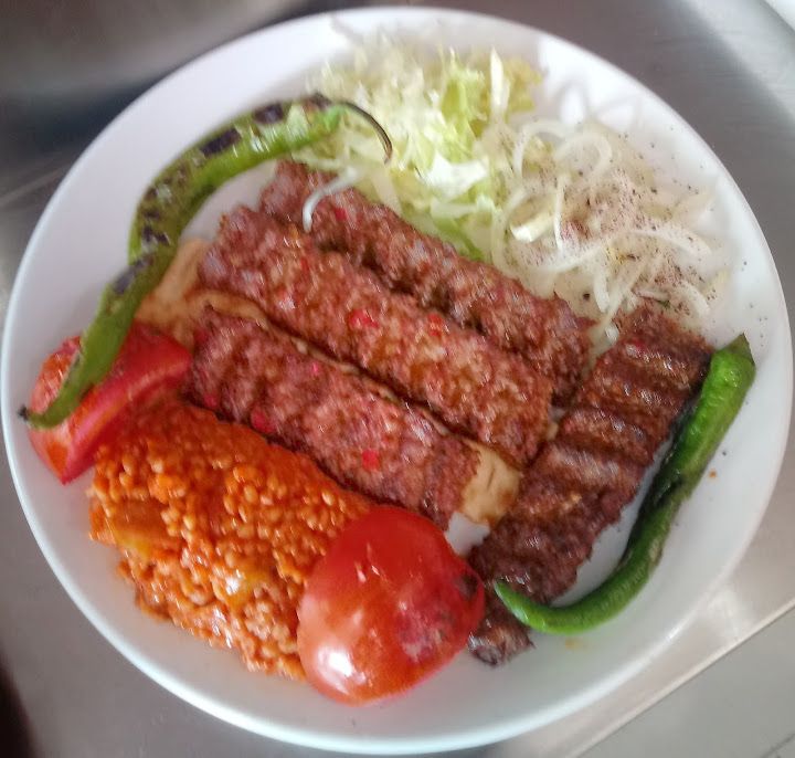 Fotoğraf 5