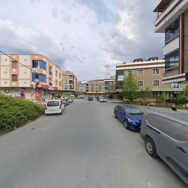 Fotoğraf 10