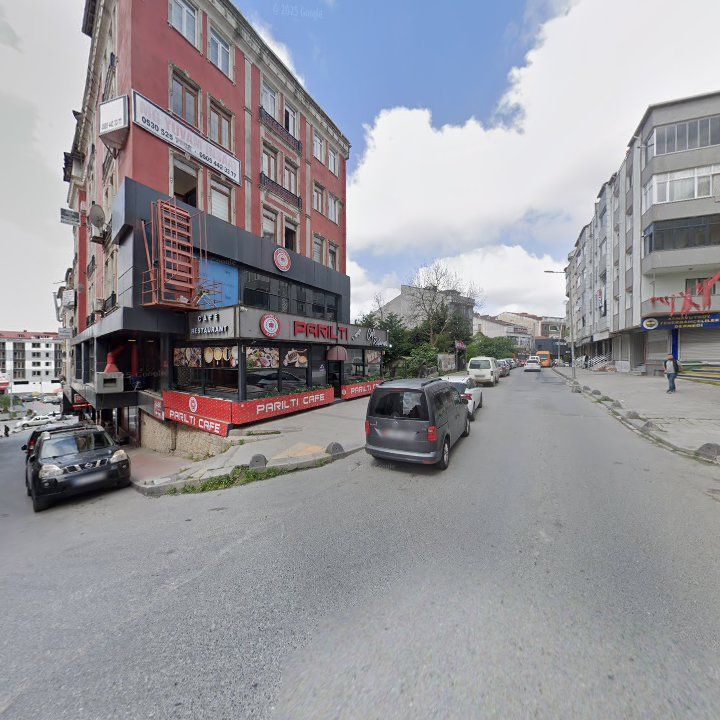 Fotoğraf 11