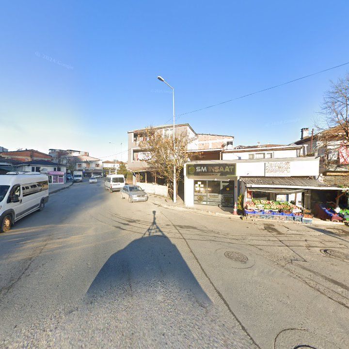 Fotoğraf 8