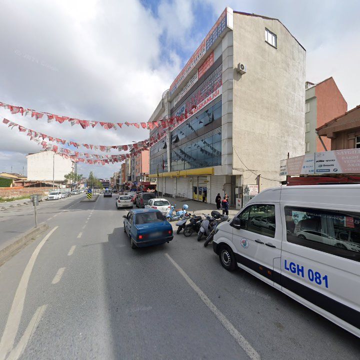 Fotoğraf 11