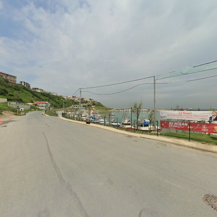 Fotoğraf 12
