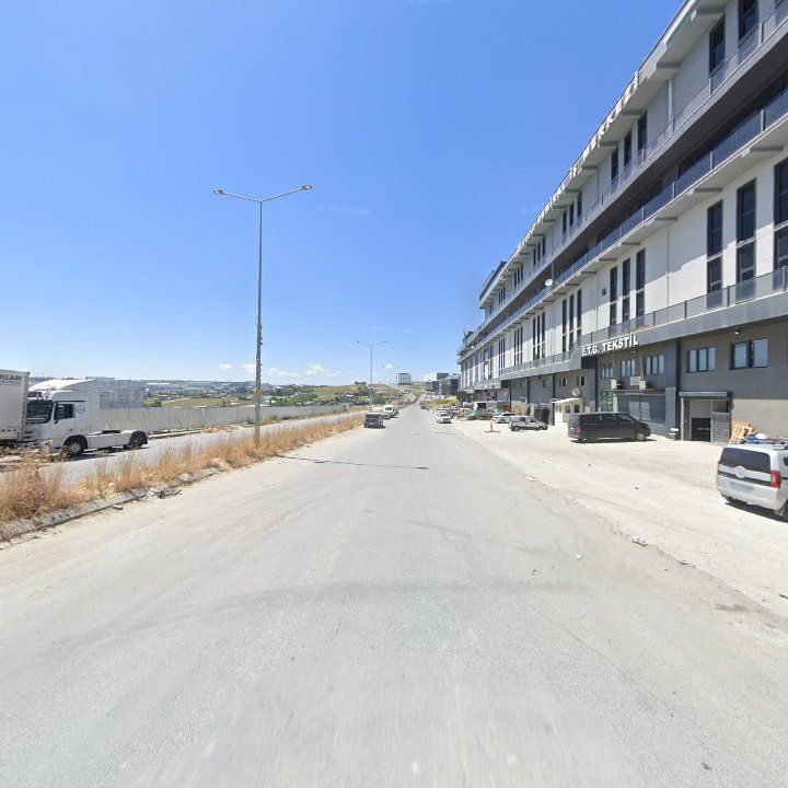 Fotoğraf 10