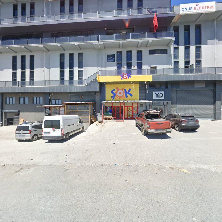Fotoğraf 7