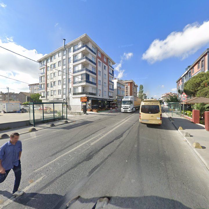 Fotoğraf 14