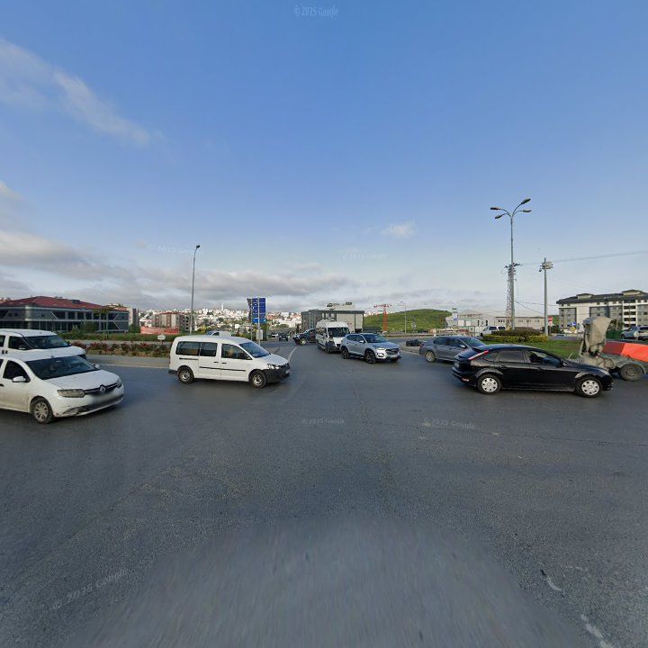 Fotoğraf 11