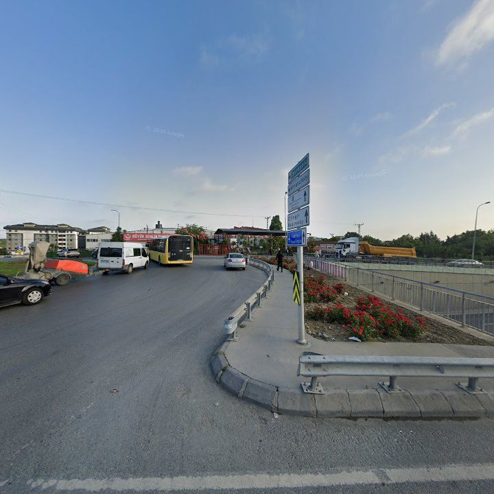 Fotoğraf 12