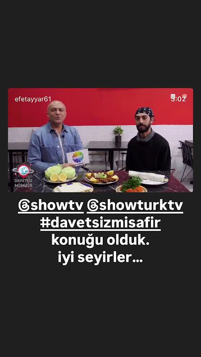 Fotoğraf 13
