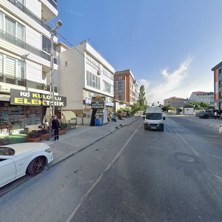 Fotoğraf 8