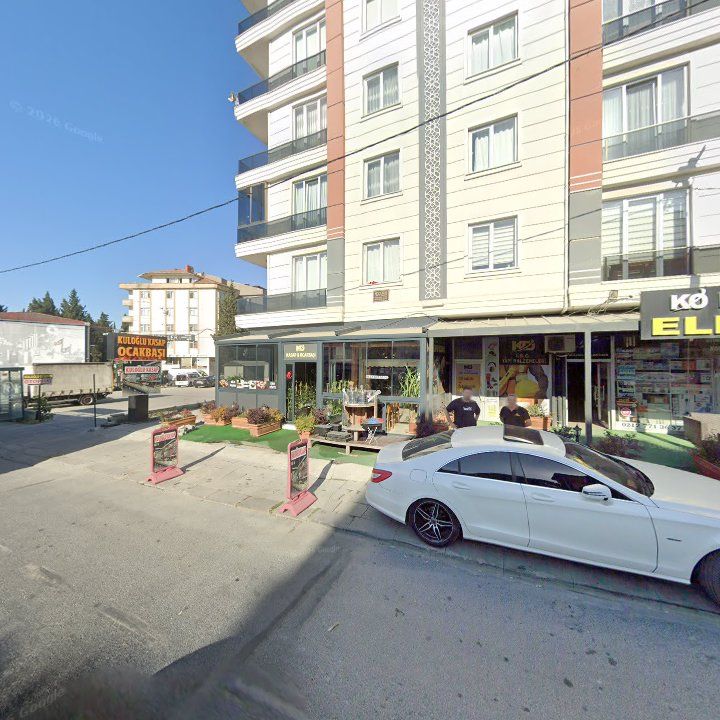 Fotoğraf 7
