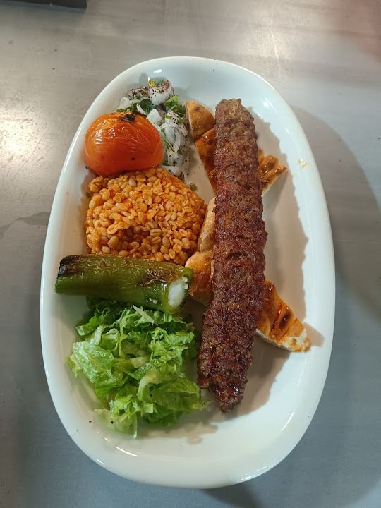 Fotoğraf 2