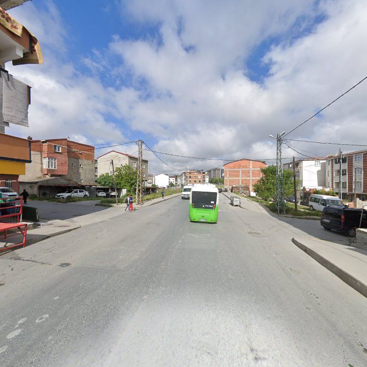 Fotoğraf 9