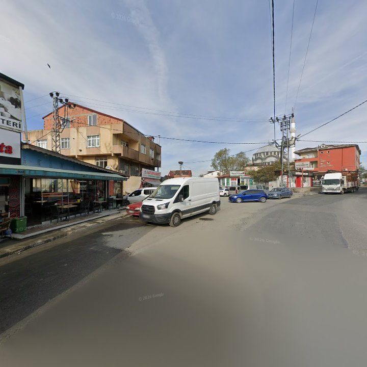 Fotoğraf 2