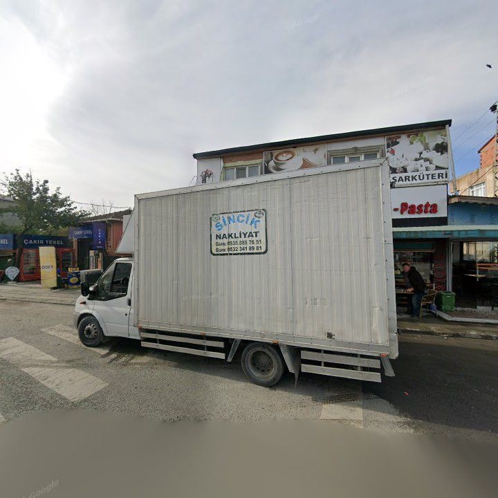 Havuzbaşı Kokoreç