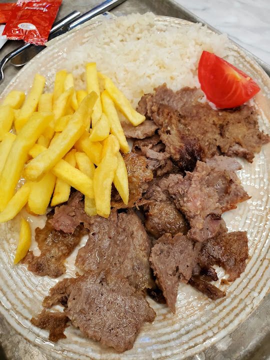 Fotoğraf 7