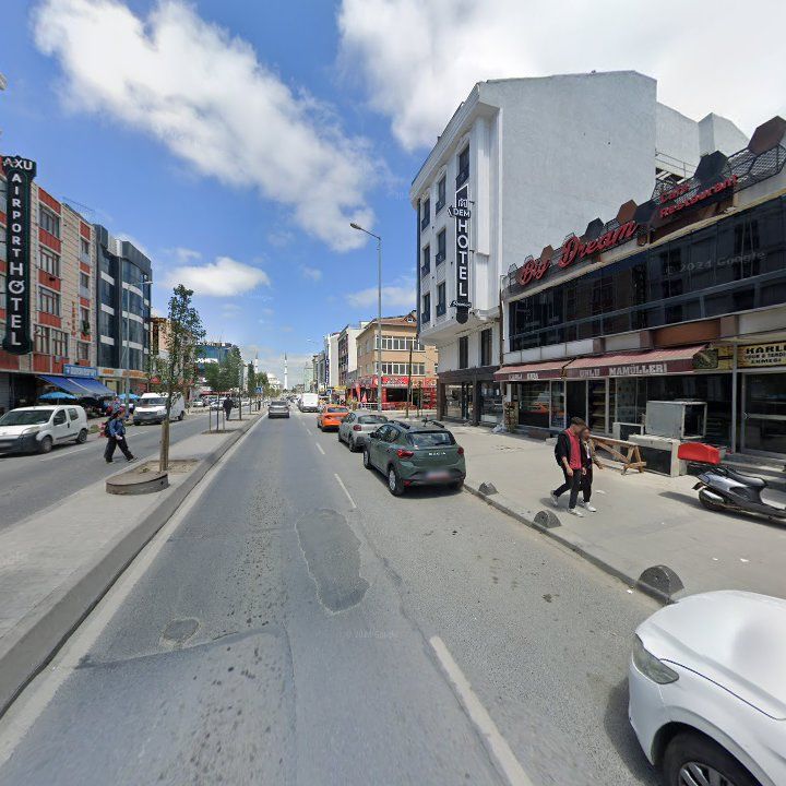 Fotoğraf 7