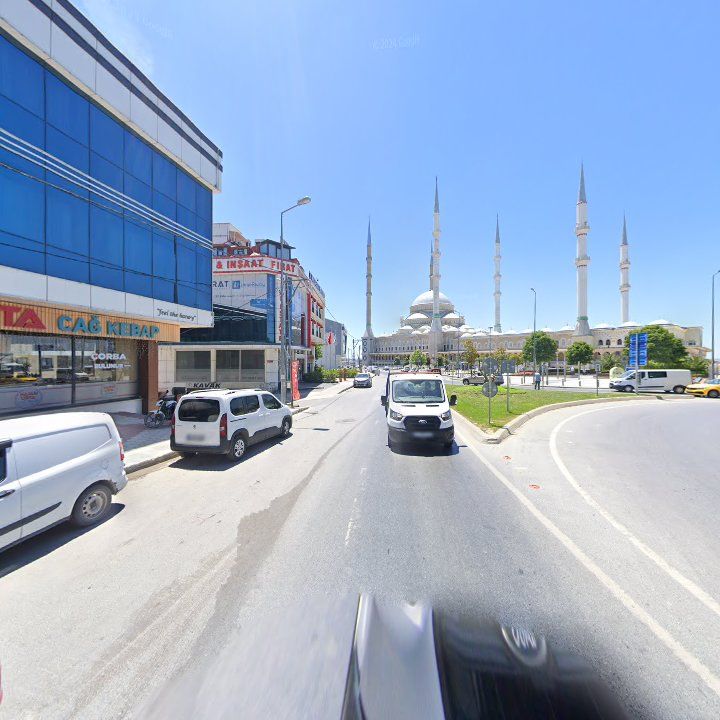 Fotoğraf 6