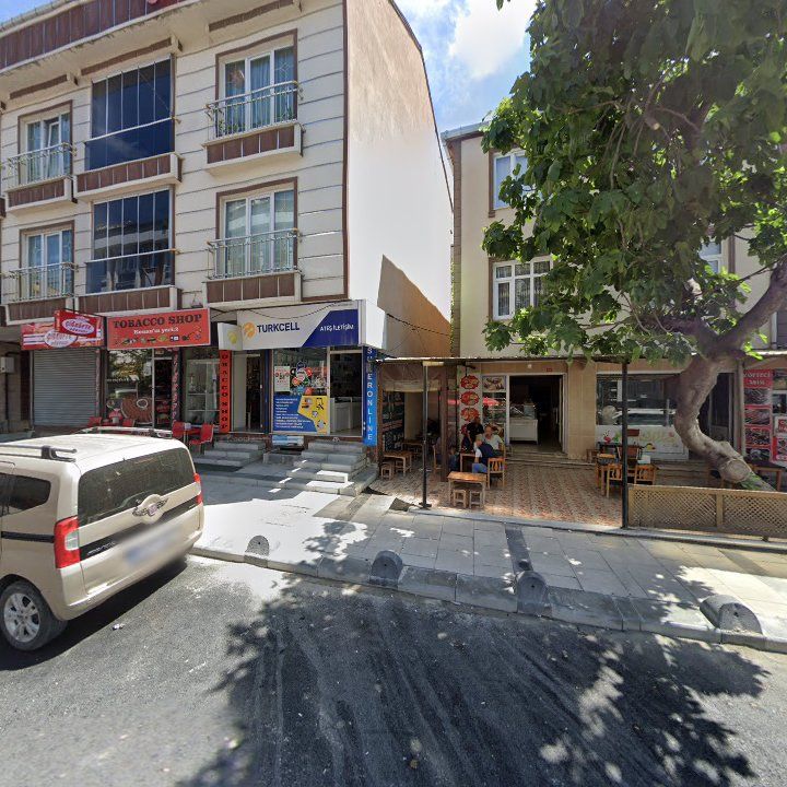 Fotoğraf 4