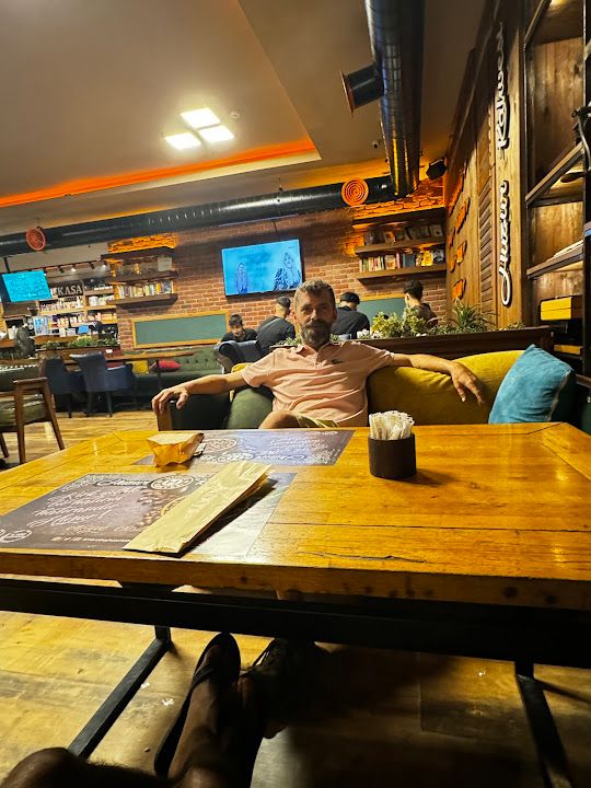 Yorum fotoğrafı 3