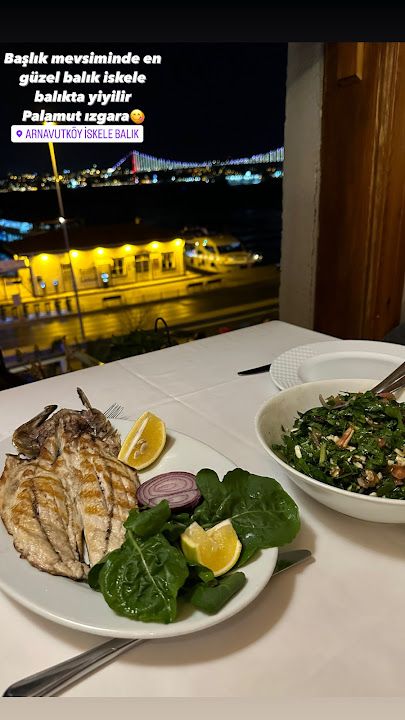 Fotoğraf 20