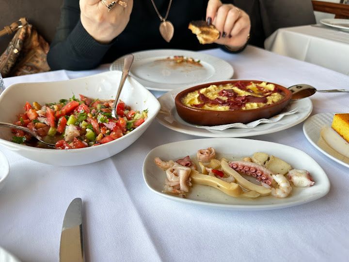 Fotoğraf 21